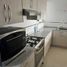 3 Habitación Apartamento en alquiler en Panamá, Bella Vista, Ciudad de Panamá, Panamá, Panamá