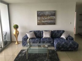 3 Habitación Apartamento en alquiler en Panamá, Bella Vista, Ciudad de Panamá, Panamá, Panamá