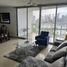 3 Habitación Apartamento en alquiler en Panamá, Bella Vista, Ciudad de Panamá, Panamá, Panamá