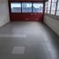200 m² Office for rent in Panamá, Río Abajo, Ciudad de Panamá, Panamá