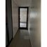 200 m² Office for rent in Panamá, Río Abajo, Ciudad de Panamá, Panamá