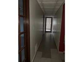 200 m² Office for rent in Panamá, Río Abajo, Ciudad de Panamá, Panamá