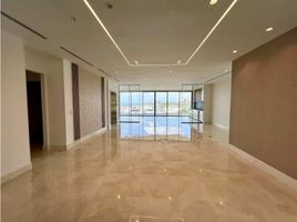 3 Bedroom Apartment for sale in San Francisco, Panama, San Francisco, Panama City, Panama, Panama