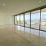 3 Bedroom Apartment for sale in San Francisco, Panama, San Francisco, Panama City, Panama, Panama