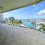 3 Bedroom Apartment for sale in San Francisco, Panama, San Francisco, Panama City, Panama, Panama