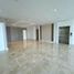 3 Bedroom Apartment for sale in San Francisco, Panama, San Francisco, Panama City, Panama, Panama