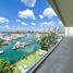 3 Bedroom Apartment for sale in San Francisco, Panama, San Francisco, Panama City, Panama, Panama