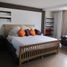 3 Habitación Apartamento en alquiler en Ciudad de Panamá, Panamá, Bella Vista, Ciudad de Panamá