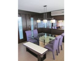 3 Habitación Apartamento en alquiler en Ciudad de Panamá, Panamá, Bella Vista, Ciudad de Panamá
