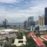 3 Habitación Apartamento en alquiler en Ciudad de Panamá, Panamá, Bella Vista, Ciudad de Panamá
