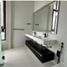 3 Bedroom Apartment for sale in San Francisco, Panama, San Francisco, Panama City, Panama, Panama