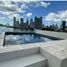 3 Bedroom Apartment for sale in San Francisco, Panama, San Francisco, Panama City, Panama, Panama