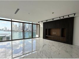 3 Bedroom Apartment for sale in San Francisco, Panama, San Francisco, Panama City, Panama, Panama