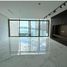 3 Bedroom Apartment for sale in San Francisco, Panama, San Francisco, Panama City, Panama, Panama