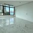 3 Bedroom Apartment for sale in San Francisco, Panama, San Francisco, Panama City, Panama, Panama