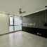Appartement 2 chambre à vendre à Bella Vista, Panama, Bella Vista, Panama City, Panama, Panamá