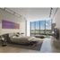 1 Bedroom Apartment for sale in Panama, San Francisco, Panama City, Panama, Panama