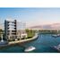 1 Bedroom Apartment for sale in Panama, San Francisco, Panama City, Panama, Panama