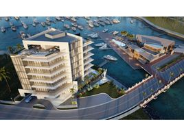 1 Bedroom Apartment for sale in Panama, San Francisco, Panama City, Panama, Panama