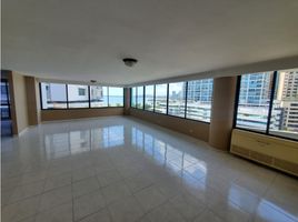 4 Habitación Apartamento en venta en Ciudad de Panamá, Panamá, Bella Vista, Ciudad de Panamá