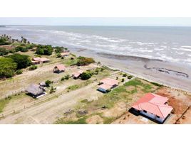  Terreno (Parcela) en venta en Guararé, Los Santos, La Enea, Guararé