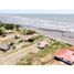  Land for sale in La Enea, Los Santos, La Enea, Guarare
