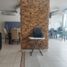 3 Bedroom Apartment for sale in Panama City Panama, Betania, Panama City