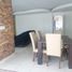 3 Bedroom Apartment for sale in Panama City Panama, Betania, Panama City