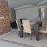 3 Bedroom Apartment for sale in Panama City Panama, Betania, Panama City