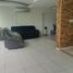 3 Bedroom Apartment for sale in Panama City Panama, Betania, Panama City