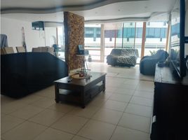 3 Bedroom Apartment for sale in Panama City Panama, Betania, Panama City