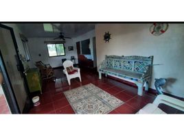 3 Bedroom House for sale in Los Santos, La Enea, Guarare, Los Santos