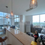 2 Bedroom Condo for sale in San Francisco, Panama, San Francisco, Panama City, Panama, Panama