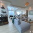 2 Bedroom Condo for sale in San Francisco, Panama, San Francisco, Panama City, Panama, Panama