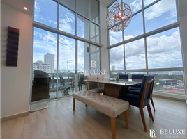 2 Bedroom Condo for sale in San Francisco, Panama, San Francisco, Panama City, Panama, Panama