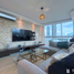 2 Bedroom Condo for sale in San Francisco, Panama, San Francisco, Panama City, Panama, Panama