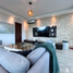 2 Bedroom Condo for sale in San Francisco, Panama, San Francisco, Panama City, Panama, Panama