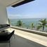 3 Bedroom Apartment for sale in Panama, San Francisco, Panama City, Panama