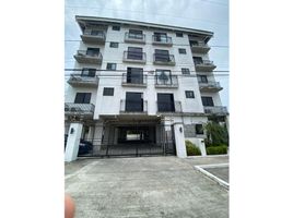 Condominium 2 chambre à vendre à Juan Diaz, Panama, Juan Diaz, Panama City, Panama, Panamá