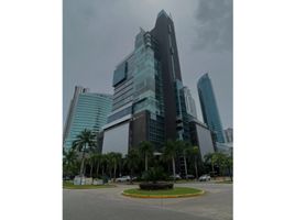 0 m² Office for sale in Panamá, Parque Lefevre, Ciudad de Panamá, Panamá, Panamá