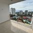 2 Schlafzimmer Wohnung zu vermieten in Pueblo Nuevo, Panama, Pueblo Nuevo, Panama City, Panama, Panama