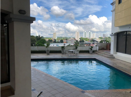 2 Schlafzimmer Wohnung zu vermieten in Pueblo Nuevo, Panama, Pueblo Nuevo, Panama City, Panama, Panama