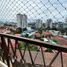 2 Schlafzimmer Wohnung zu vermieten in Pueblo Nuevo, Panama, Pueblo Nuevo, Panama City, Panama, Panama
