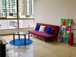 在巴拿马出售的 公寓, San Francisco, Panama City, Panama, 巴拿马