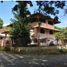 5 Bedroom Villa for sale in Panama City Panama, Ancon, Panama City, Panama