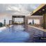 1 Habitación Apartamento en venta en Bella Vista, Ciudad de Panamá, Bella Vista