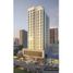 1 Habitación Apartamento en venta en Bella Vista, Ciudad de Panamá, Bella Vista