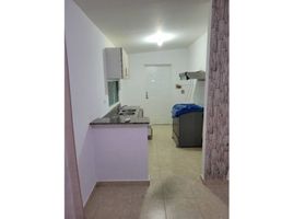 3 Bedroom House for rent in Puerto Caimito, La Chorrera, Puerto Caimito