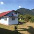 3 Bedroom House for sale in Chorro Macho, Chiguiri Arriba, El Valle