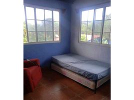 3 Bedroom House for sale in Chorro Macho, Chiguiri Arriba, El Valle